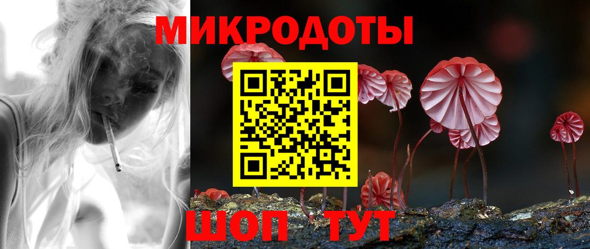 наркота  Вход с VPN  Шадринск  Псилоцибиновые грибы Psilocybe 
