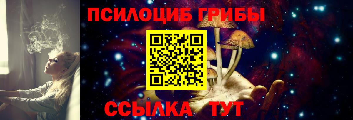 Галлюциногенные грибы MAGIC MUSHROOMS Шадринск